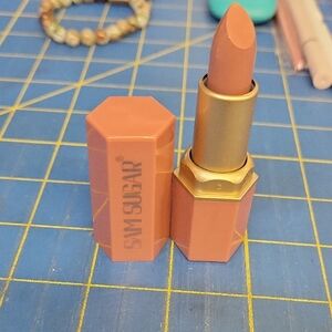 Sam Sugar 60 Nude Lipstick New Tube
